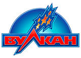 Vulkan Club